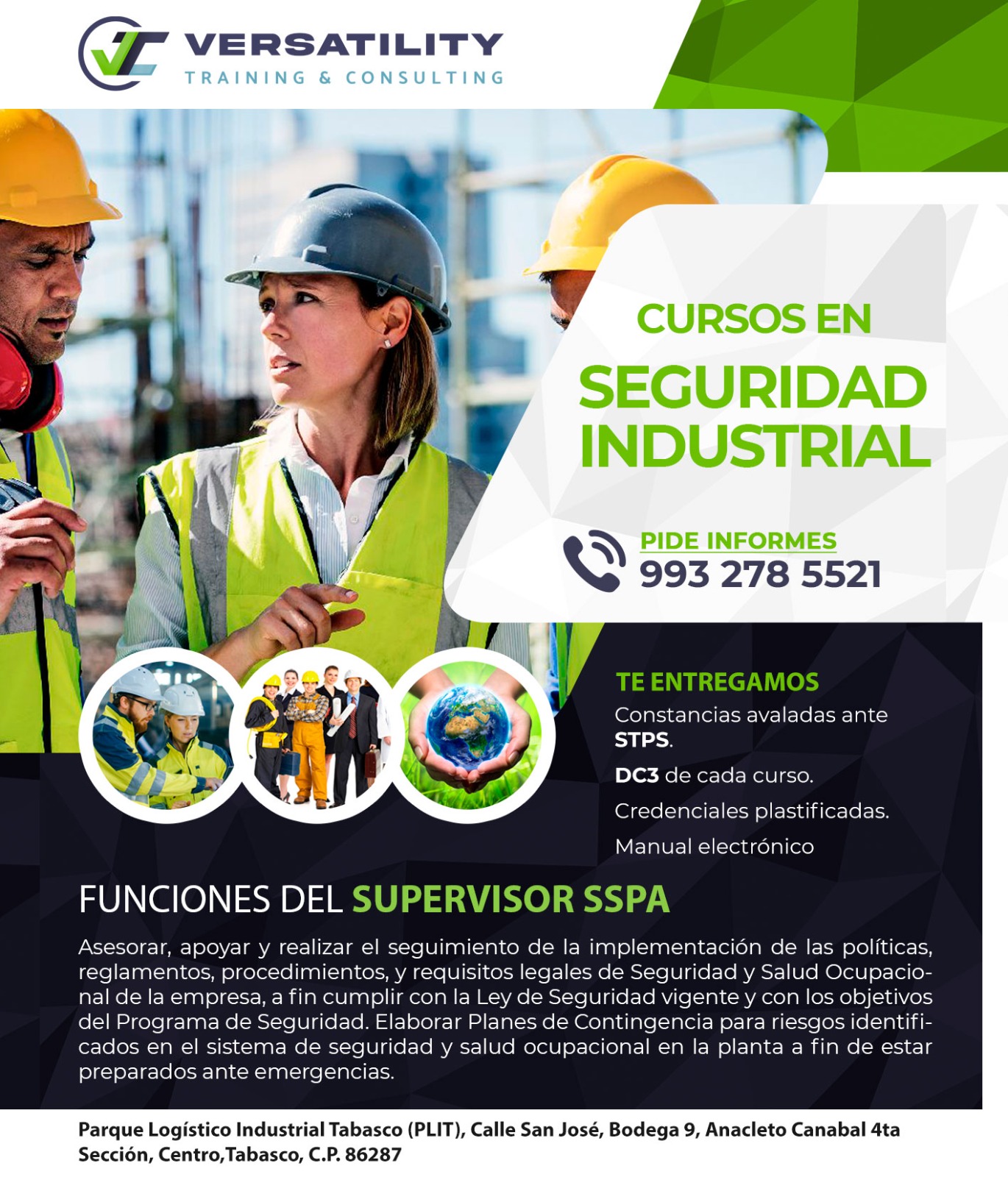 Publicidad